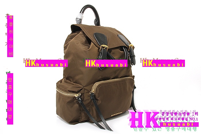 ������ ���� ���� 16ss �Ż� b54971-2