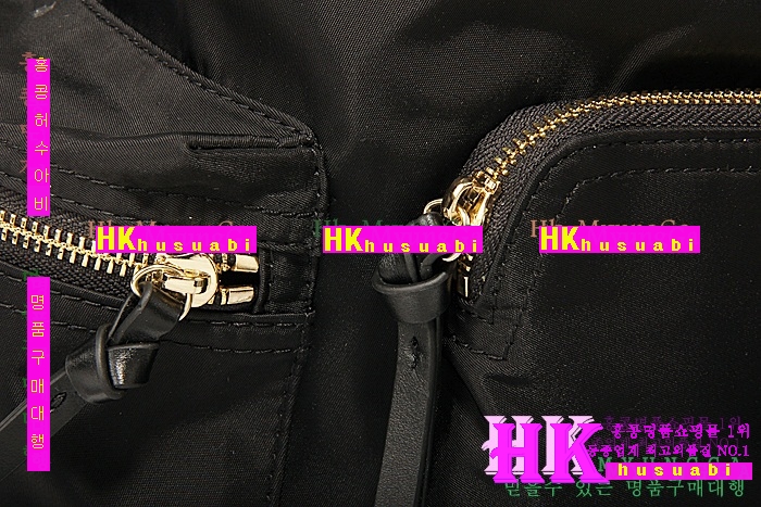 ������ ���� ���� 16ss �Ż� b54971-1