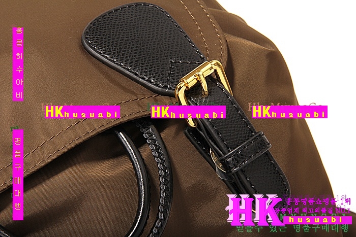 ������ ���� ���� 16ss �Ż� b54971-2