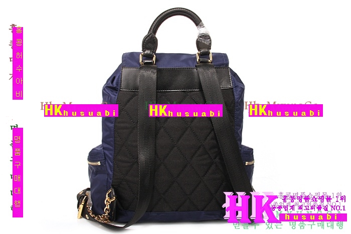 ������ ���� ���� 16ss �Ż� b54971-4