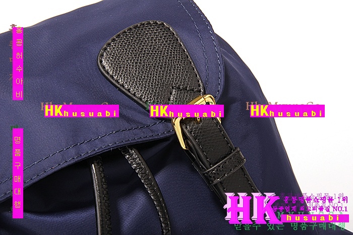 ������ ���� ���� 16ss �Ż� b54971-4