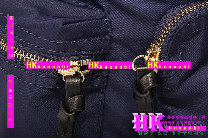 ������ ���� ���� 16ss �Ż� b54971-4