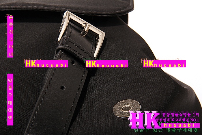 ����� ���� �Ż� ��,�� ���� VG96281-1