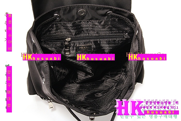 ����� ���� �Ż� ��,�� ���� VG96281-1