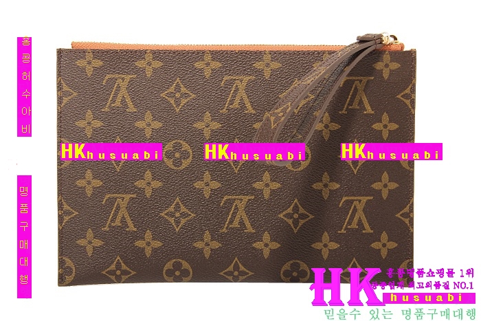 ���̺��� ���׷� �ȶ� �Ŀ�ġ M60608