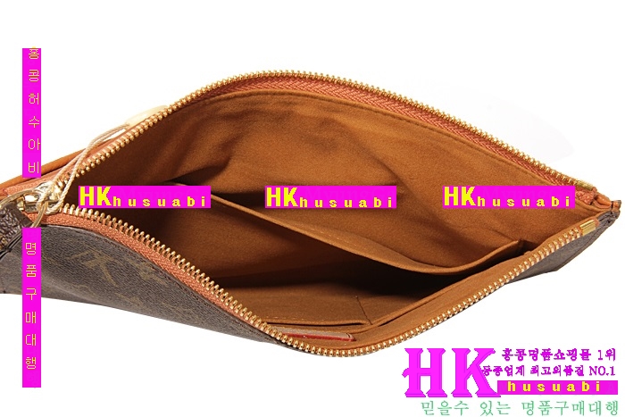 ���̺��� ���׷� �ȶ� �Ŀ�ġ M60608