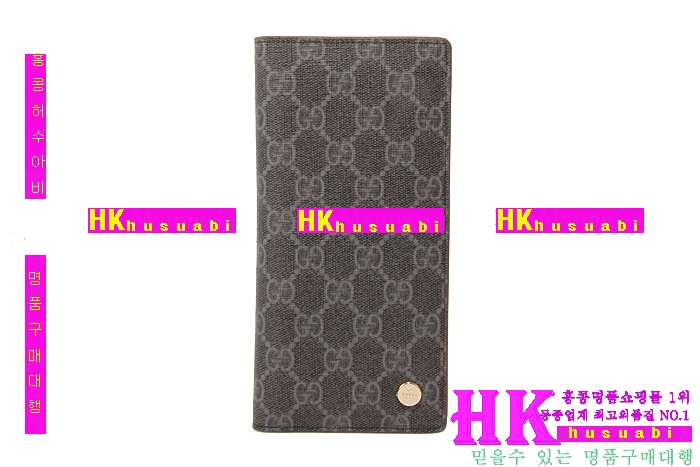 ���� ������ 227854 