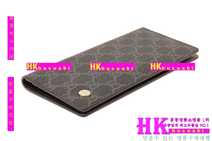 ���� ������ 227854 