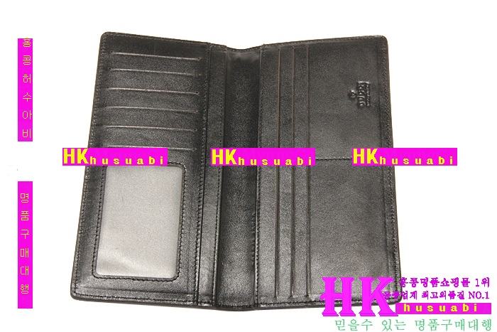 ���� ������ 227854 