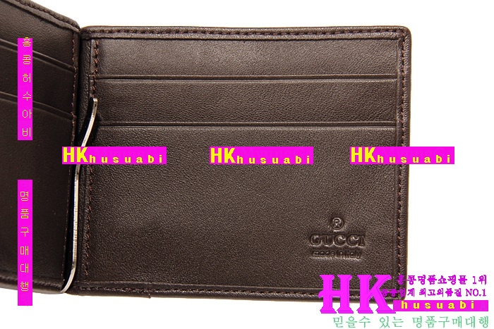 ���� �Ӵ�Ŭ�� 54121-1-11