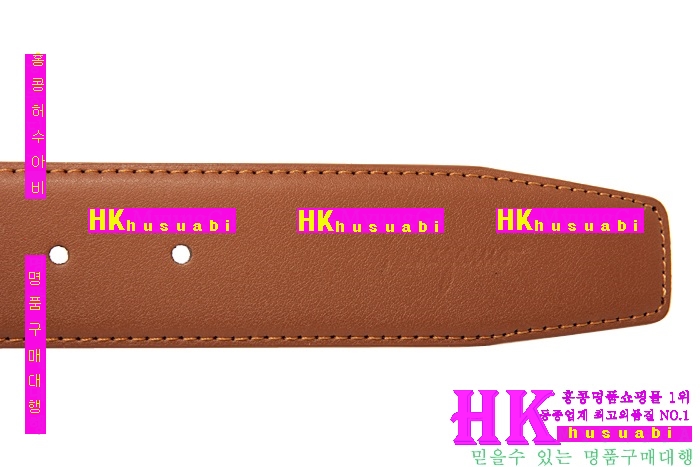 �䷹���� ��Ʈ ���� �Ż� FE13544-2