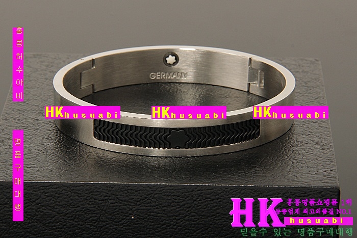 ������ ���� ������ DTR2512-12