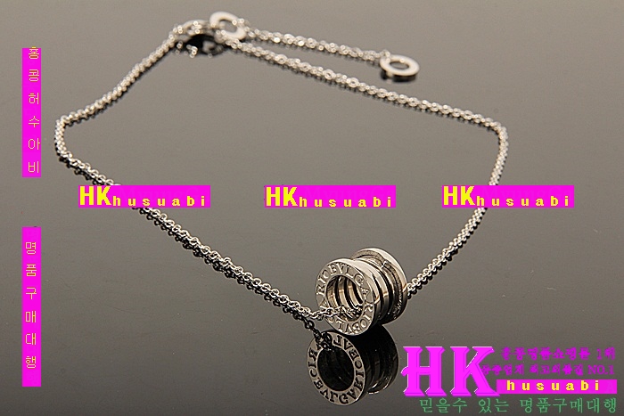 �Ұ��� ����� ��,�� ���� 63258-1