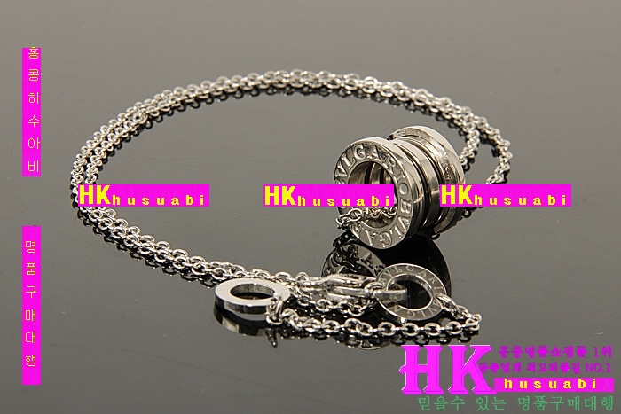 �Ұ��� ����� ��,�� ���� 63258-1