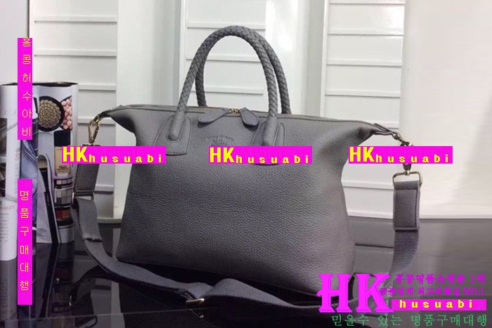 ���� ���� �Ż� ����� 1942555-2(2��������)