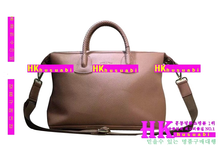 ���� ���� �Ż� ����� 1942555