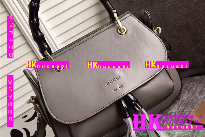 ���� ���� ���� ũ�ν��� 383929(4��������)