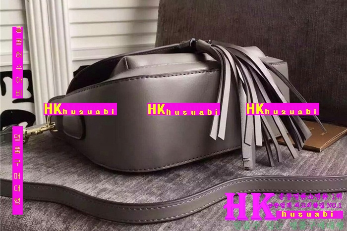 ���� ���� ���� ũ�ν��� 383929(4��������)