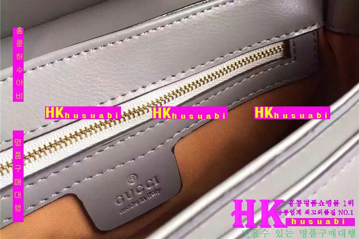 ���� ���� ���� ũ�ν��� 383929(4��������)