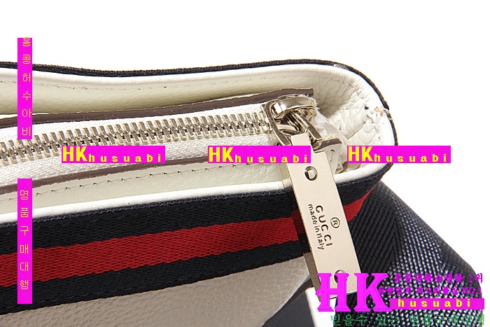 ���� ���� ũ�ν��� 296014-3