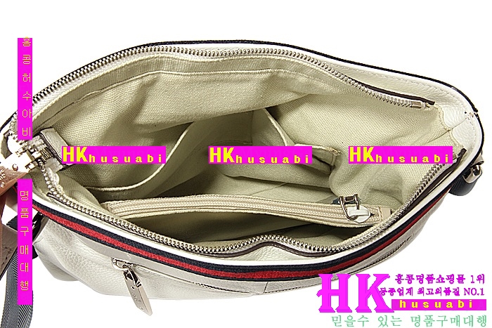 ���� ���� ũ�ν��� 296014-3