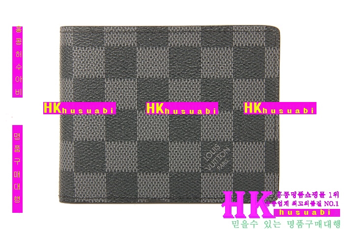 �� ��ǰ���׻��� ���̺��� ������-N60895-2