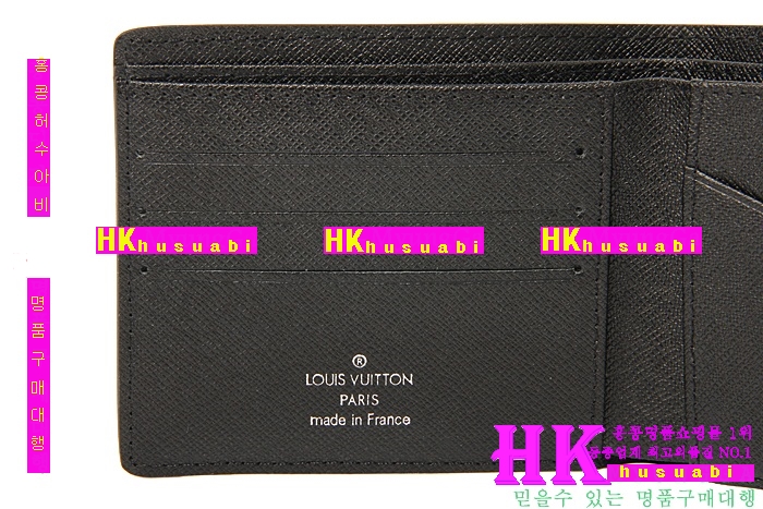 �� ��ǰ���׻��� ���̺��� ������-N60895-2