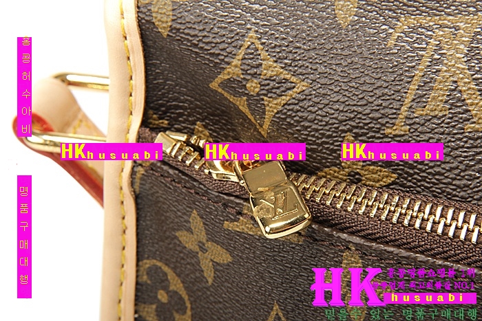 ���̺��� �޴Ҹ��� GM M40473