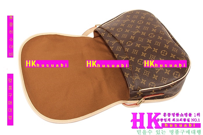 ���̺��� �޴Ҹ��� GM M40473