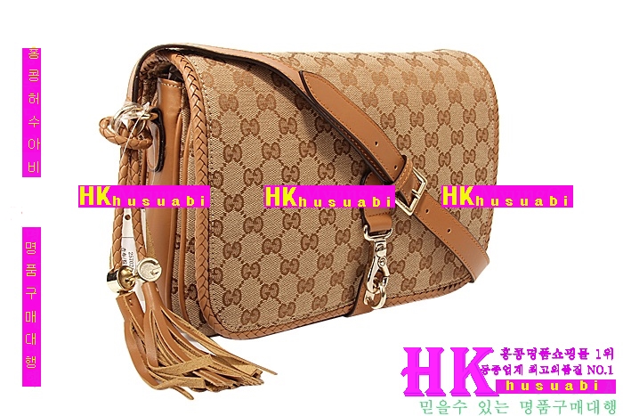 ���� �����񰡹� ���� ũ�ν��� 257024