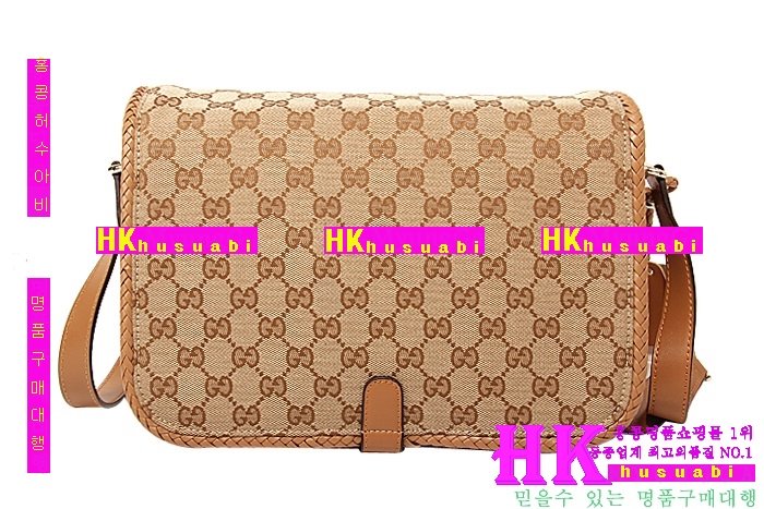 ���� �����񰡹� ���� ũ�ν��� 257024