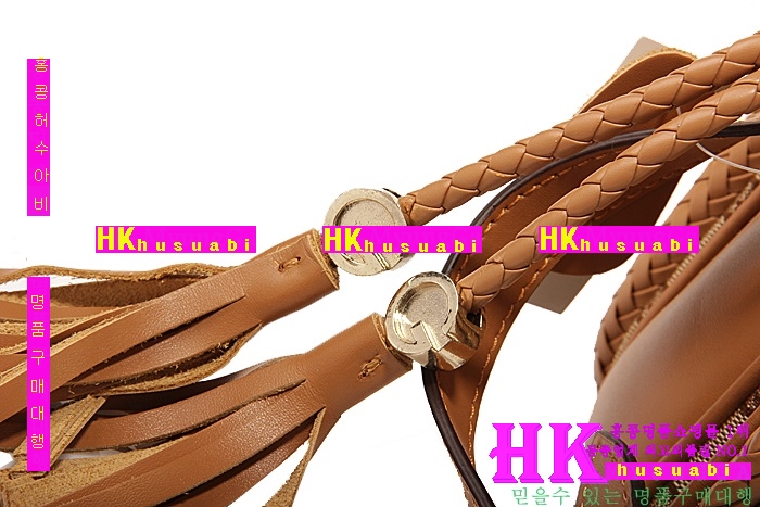 ���� �����񰡹� ���� ũ�ν��� 257024