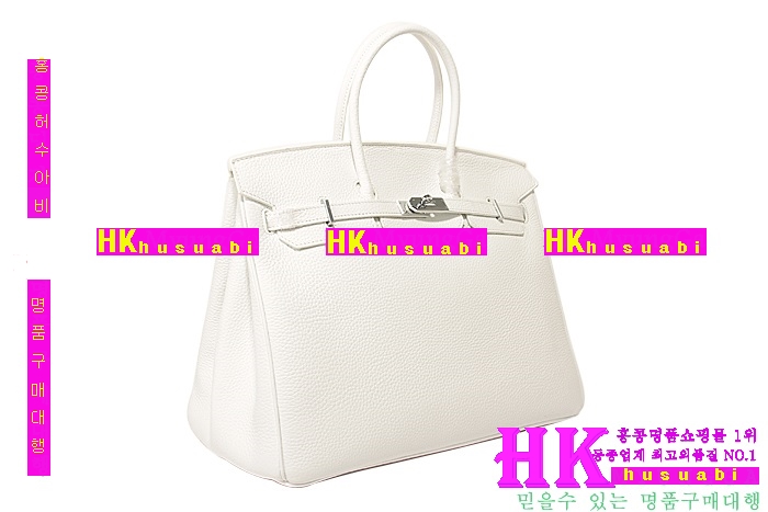 �����޽� ��Ų�� ȭ��Ʈ����6099-5C