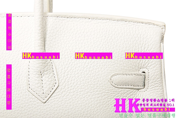 �����޽� ��Ų�� ȭ��Ʈ����6099-5C