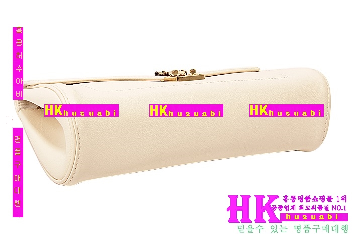 ���̺��� ���ڰ��� M48933-22