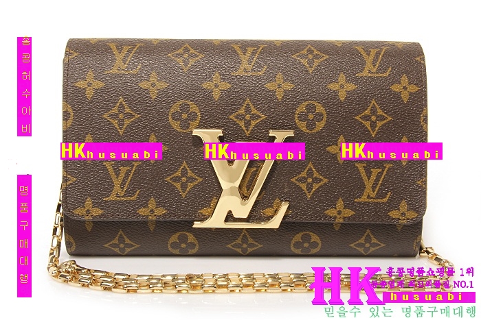 2015�Ż� ���̺��� Ŭ��ġ�� M94423-1 