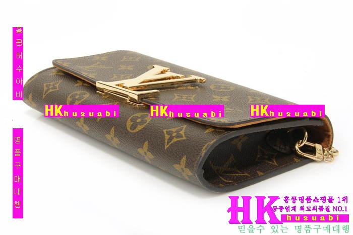 2015�Ż� ���̺��� Ŭ��ġ�� M94423-1 