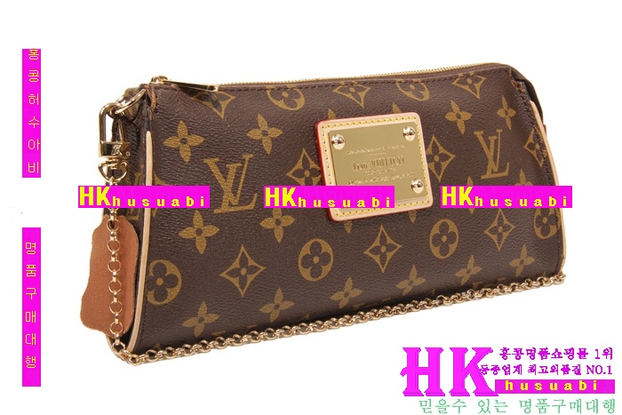  �� ��ǰ���׻��ڷ��̺��� ���׷� ĵ���� ���� ����Ʈ M40158-11