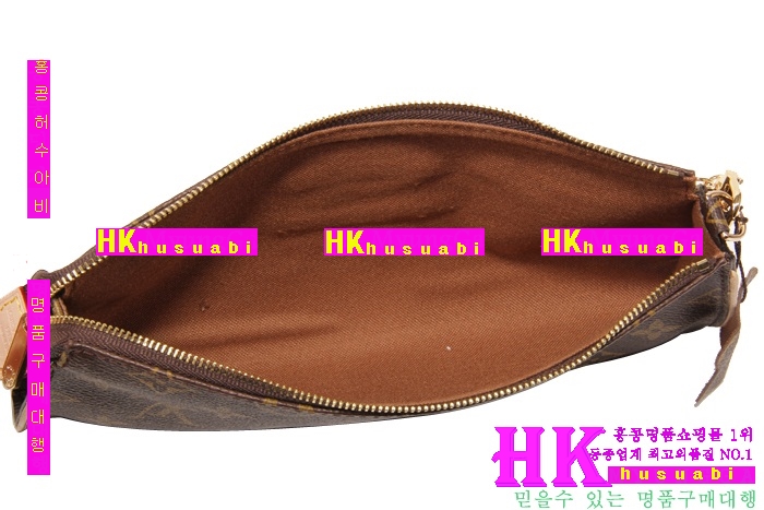  �� ��ǰ���׻��ڷ��̺��� ���׷� ĵ���� ���� ����Ʈ M40158-11