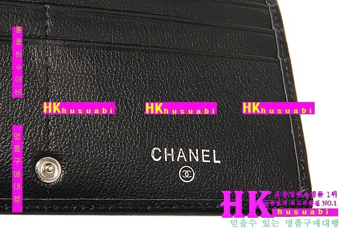 2016�Ż� ���� ���� ������ 62718