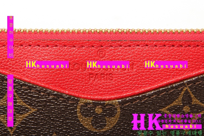 ���̺��� �ȶ�ü�� ũ�ν��� 2016�Ż�M41638����