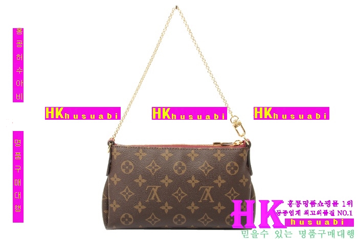 �� ��ǰ���׻��ڷ��̺��� �ȶ�ü�� ũ�ν��� 2016�Ż�M41733���ǵ�