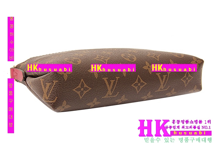 �� ��ǰ���׻��ڷ��̺��� �ȶ�ü�� ũ�ν��� 2016�Ż�M41733���ǵ�