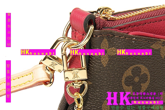 �� ��ǰ���׻��ڷ��̺��� �ȶ�ü�� ũ�ν��� 2016�Ż�M41733���ǵ�