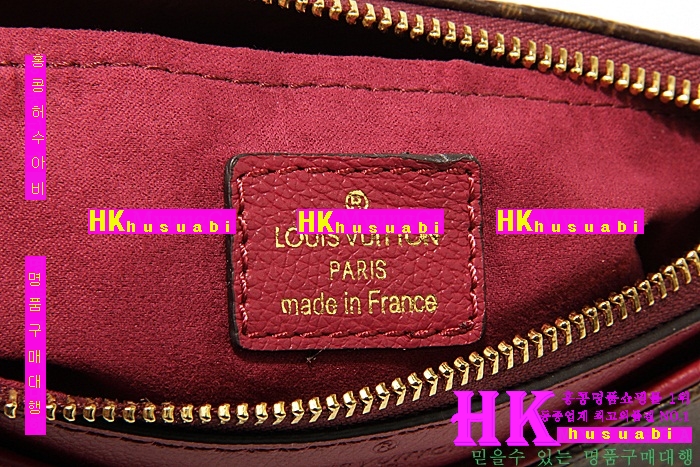 �� ��ǰ���׻��ڷ��̺��� �ȶ�ü�� ũ�ν��� 2016�Ż�M41733���ǵ�