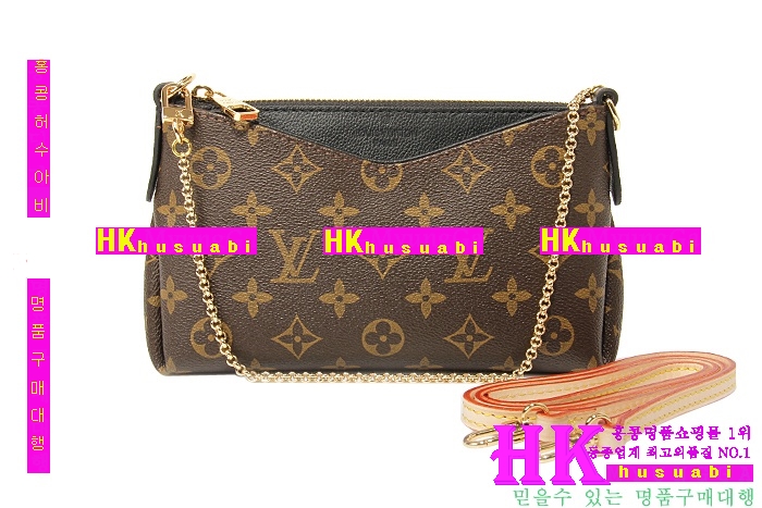 ���̺��� �ȶ�ü�� ũ�ν��� 2016�Ż�M41638-1