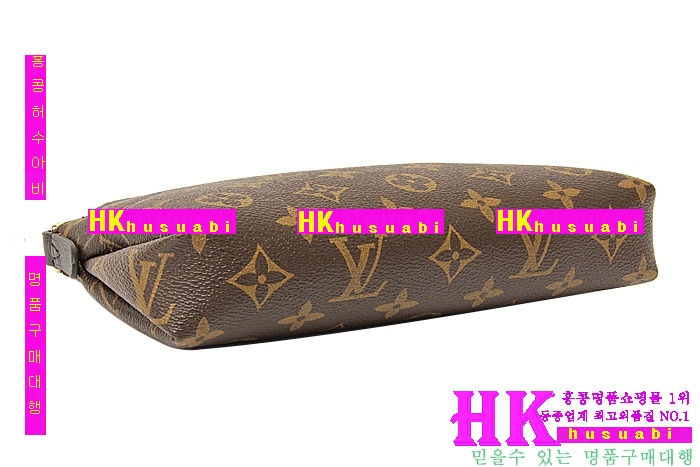 ���̺��� �ȶ�ü�� ũ�ν��� 2016�Ż�M41638-1