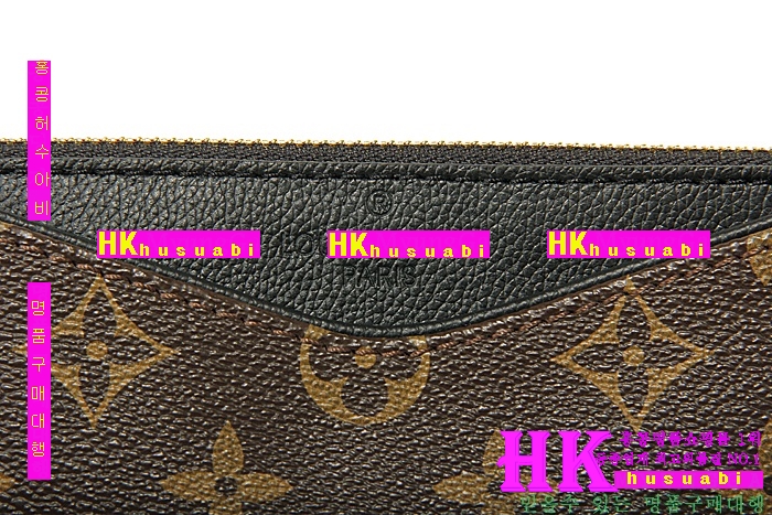 ���̺��� �ȶ�ü�� ũ�ν��� 2016�Ż�M41638-1