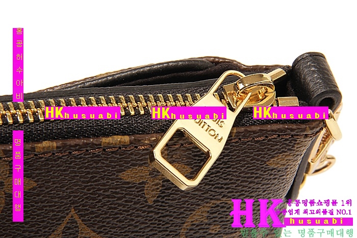 ���̺��� �ȶ�ü�� ũ�ν��� 2016�Ż�M41638-1