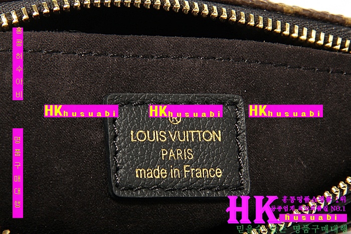 ���̺��� �ȶ�ü�� ũ�ν��� 2016�Ż�M41638-1